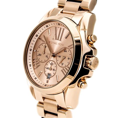 replicas relojes michael kors guadalajara|michael kors unisex smart watch.